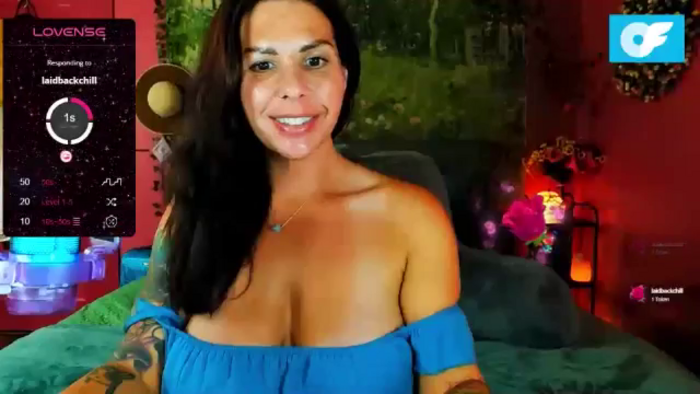 SouthernMILF