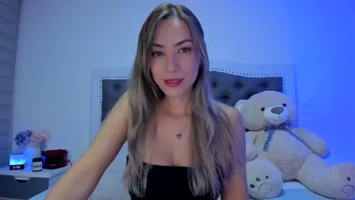SweetMar23