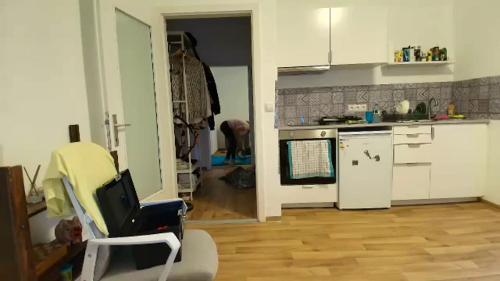Talia_Amanda