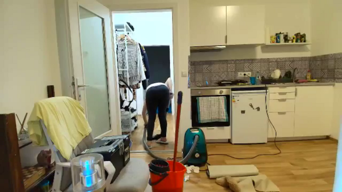 Talia_Amanda