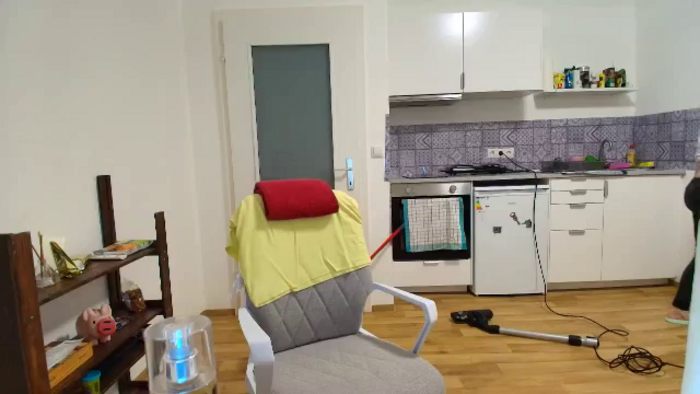 Talia_Amanda