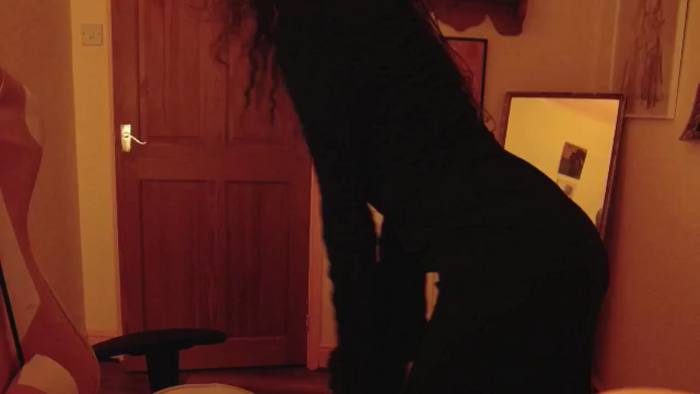 Viola__