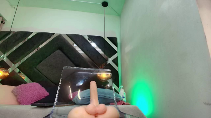 Violeta_aroca