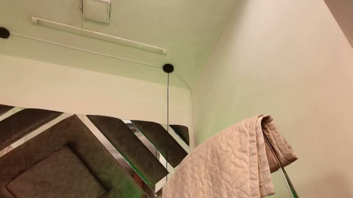 Violeta_aroca