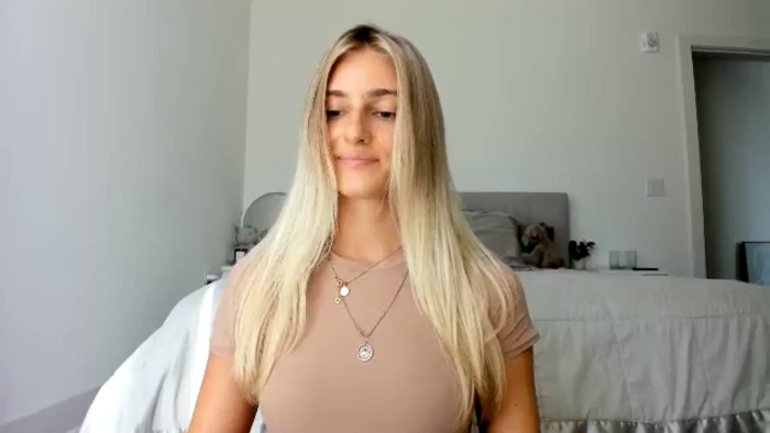 Vodka_Queen