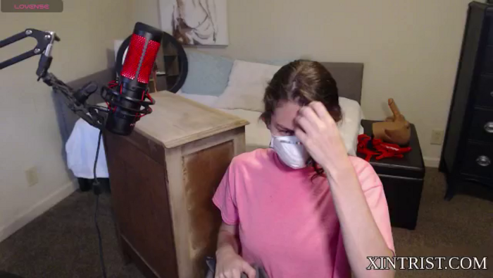 Xintrist