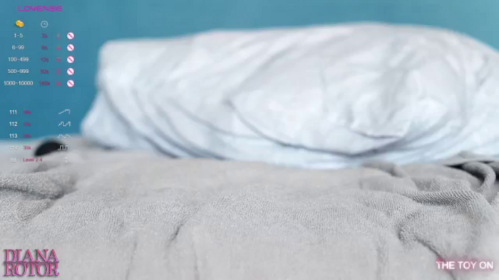 Yourfeetmodel