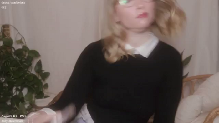 coletteclaude