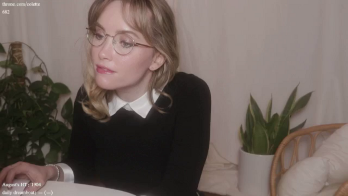 coletteclaude