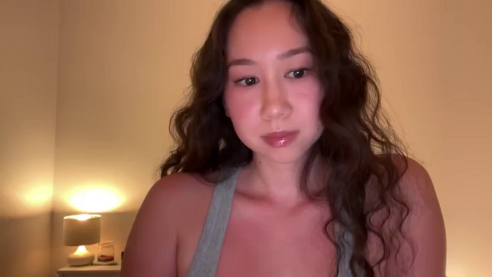 cute_asian69