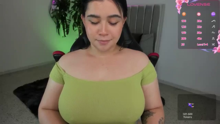 daniela_hornx