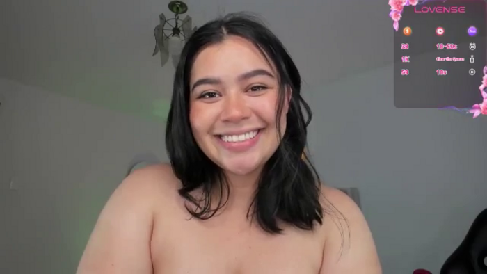 daniela_hornx