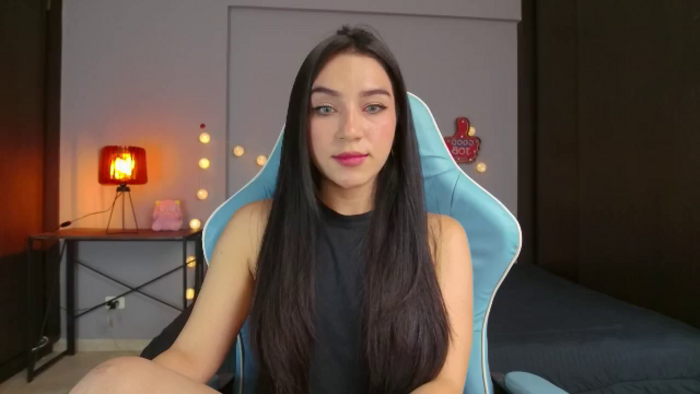 dariadiaz_