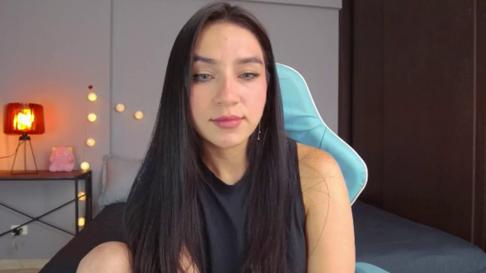 dariadiaz_