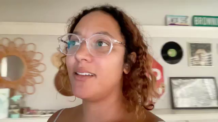 dreamyriri