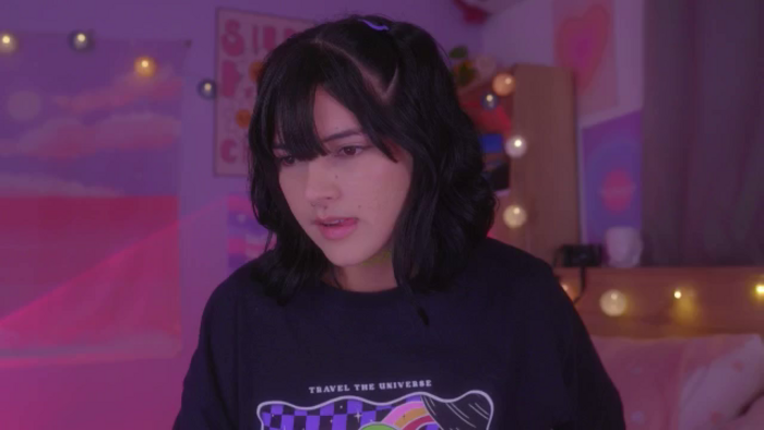 kittennmoon