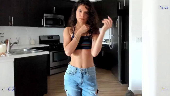 litty