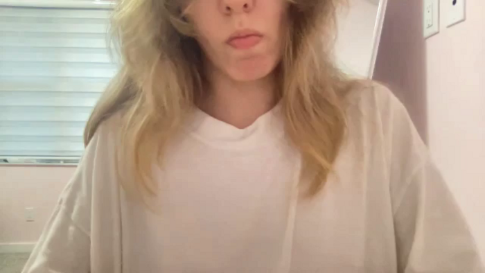 luv_vice
