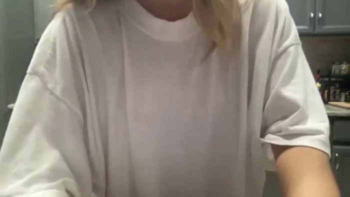 luv_vice