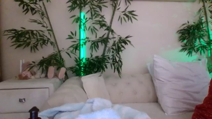 queenxxx0
