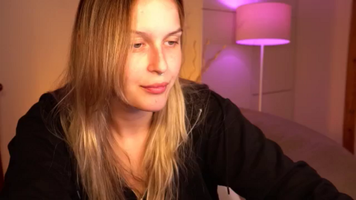 sweetpulse_
