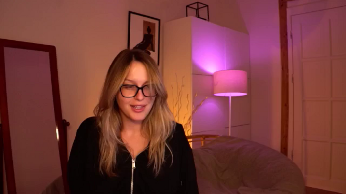 sweetpulse_