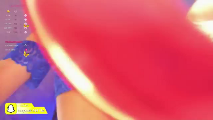 yosoyalisson