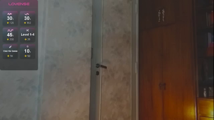 AAAAAAAAAAHHH