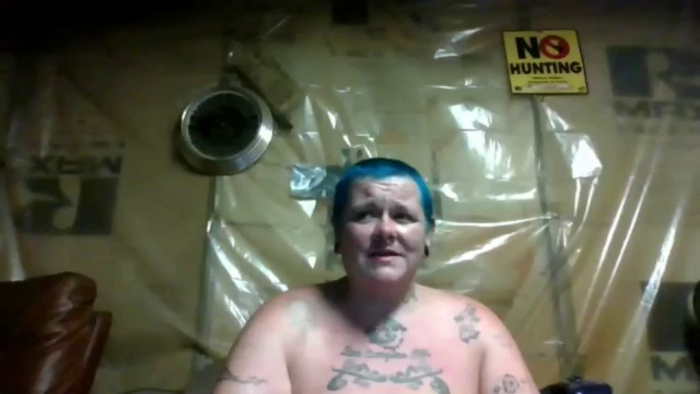 AJthePunk420