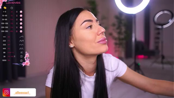 AbbelaWhite
