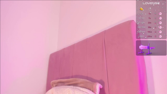 Alanasn