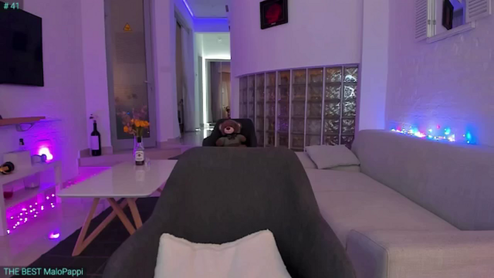 AlexiAngel