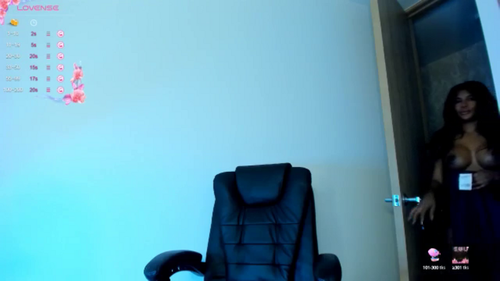 AlianaxLover