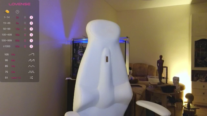 Alisija_