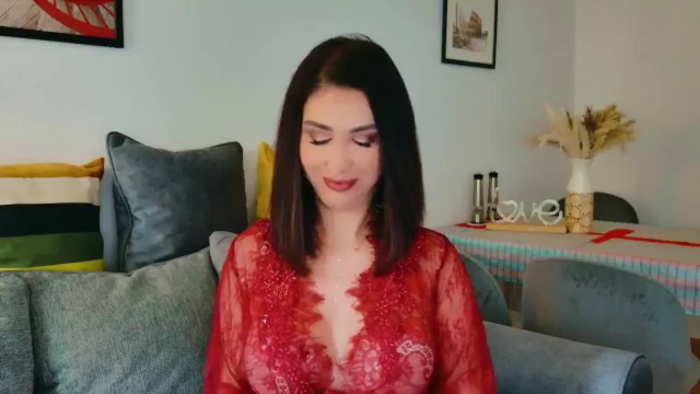 AllisonDesire