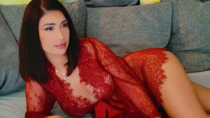 AllisonDesire