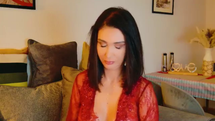 AllisonDesire