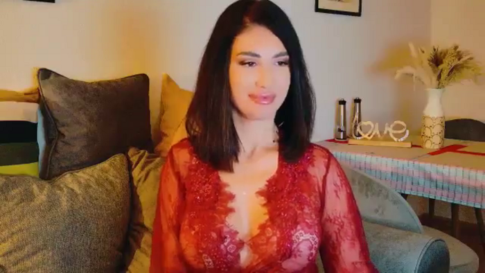 AllisonDesire