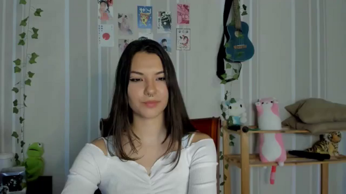 AmnesiaGirl1