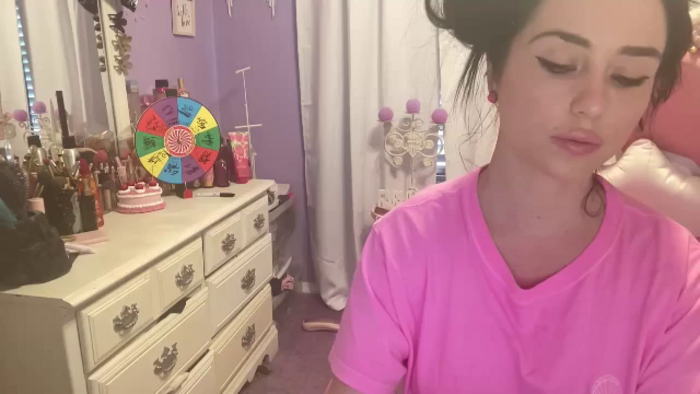 Angel_baby124