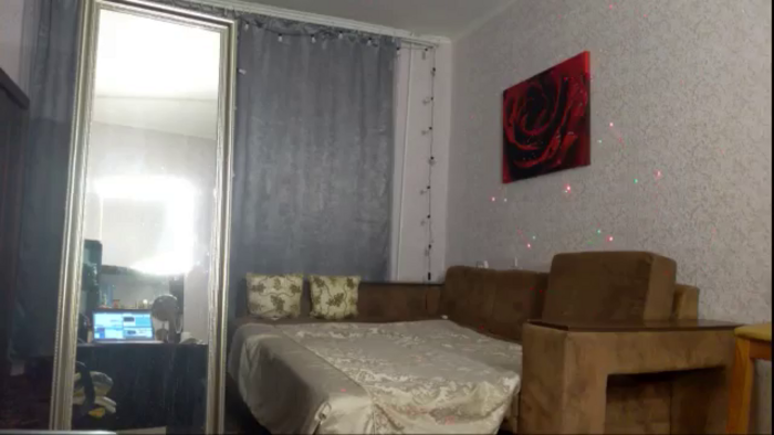 AngelicaAmour