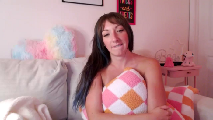 AnnaFaux