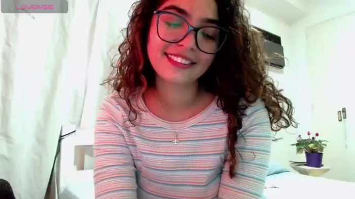 Ariagaleo
