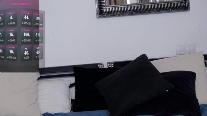 Ashley_Ros