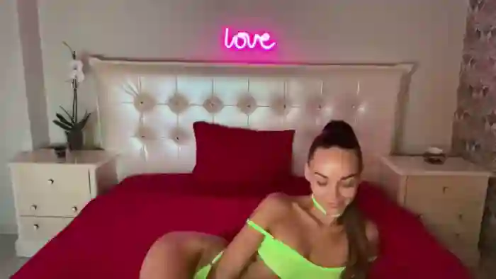 2024/08/07/mfc-briana_coxx-05-35-39