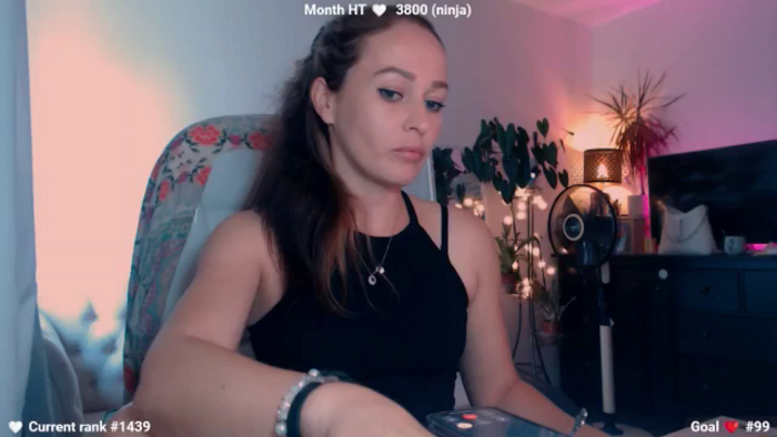 CaCoffee
