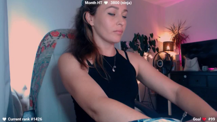 CaCoffee