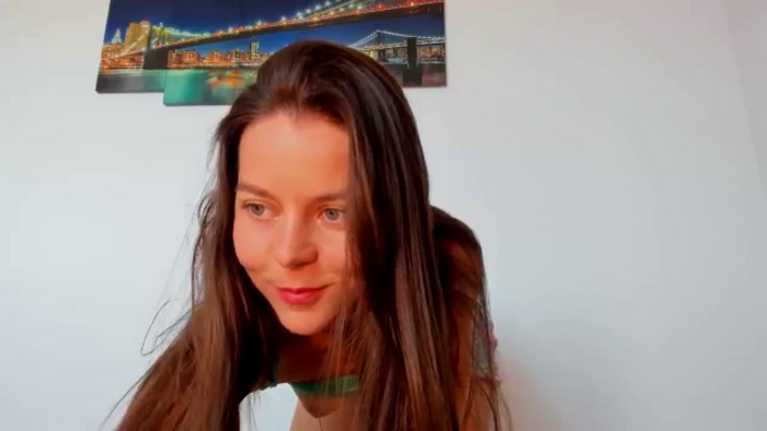CamilaAccardi