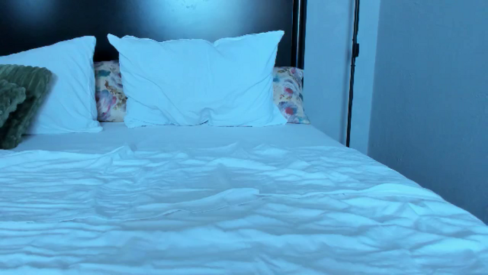 Carollyne_