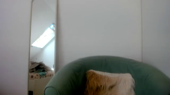 Cassiehottt